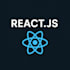 design react js website