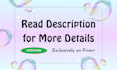 work as your virtual assistant, confidential assistant