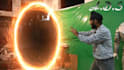 provide you with great vfx for your film or youtube video