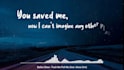 do lyrics music video creation to enhance your songs impact