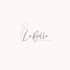 do premade massage, spa, skincare luxury logo design