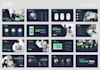 design powerpoint presentation, google slides, powerpoint template, slideshare