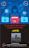 ransomware recovery and data recovery