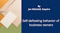 be your virtual assistant