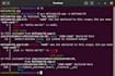 java, c, cpp and programs projects and assignments