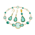 design unique and elegant 2d jewellery design