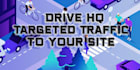 provide high authority guest post service