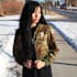 fashion or product model for your business