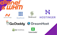 fix server issues of smtp, email, dns, mysql, cpanel, plesk