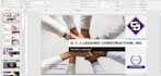 create an amazing powerpoint presentation