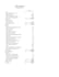 do quickbooks online bookkeeping