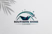 do modern beautiful logo design with unlimited revisions