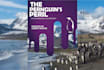 design professional product catalogue ,flyer, brochure