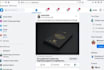 setup facebook ads campaign