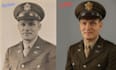 do photo restoration old restore photo retouching