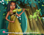 do african american children book illustrations and cover