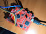do tiva c series programming