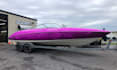 design unique premium boat wrap for you
