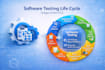 qa test your website usability and functionality