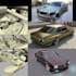 model and render anything you need in 3ds max