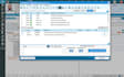 be your full time employee for medical billing