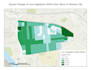 create a custom interactive webmap built in qgis and leaflet