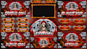 design twitch logo, kick, twitch overlay stream animated overlay screens panel
