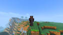 make the minecraft skins you want