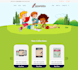 copy, clone, duplicate or redesign your wordpress website