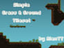 make pixel art tileset for your game