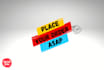 do any kind of compilation video, professionally and super fast