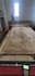 create cnc 3d carving project or any cnc project