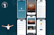 provide ai health and fitness mobile app developer, wellness app, therapy app