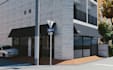 do architectural visualization modeling and renders