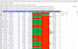 transform your data into actionable insights with excel