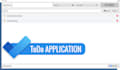 do your programming tasks