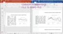 do fast data entry, copy paste, excel, typing work