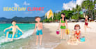 create watercolor clipart or illustration for you