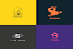 be your professional quality custom logo maker or creator