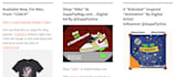 write a SEO blog post on my USA culture fashion website