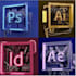 do any graphics design work