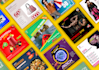 create stunning social media posts, social media graphics