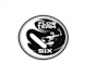 design a pro flowrider team logo in 1 day