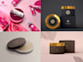 do 3d mockup, packaging box mockup