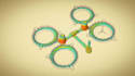 design reverse engineering 3d model