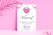 make attractive custom greeting cards,invitation card
