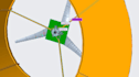 provide expert cad modeling and mechanical design for industrial parts