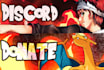 make anime banners for your social media