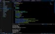 do your python c and cpp programming
