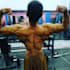 create weight gain diet plans